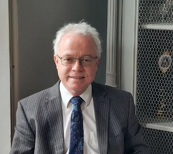 Michael J Bowman Auctioneer and Valuer