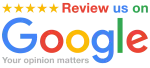 Review us on Google - Michael Bowman Auctions
