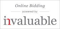Bid Live Online Michael J Bowman Auctions on Invaluable