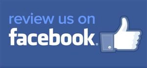 Leave us a Facebook review