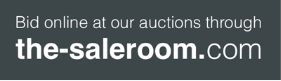 Bid live with Michael Bowman on the-saleroom.com