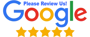 Review us on google
